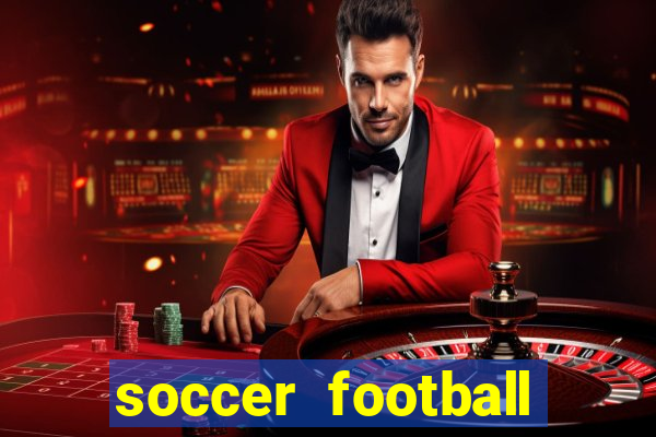 soccer football predictions statistics bet tips results